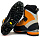 Ботинки мужские Scarpa Mont Blanc GTX - Фото 3 малая