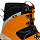 Ботинки мужские Scarpa Mont Blanc GTX - Фото 4 малая