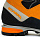 Ботинки мужские Scarpa Mont Blanc GTX - Фото 5 малая