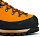 Ботинки мужские Scarpa Mont Blanc GTX - Фото 6 малая