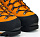 Ботинки мужские Scarpa Mont Blanc GTX - Фото 8 малая