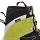 Ботинки женские Scarpa Mont Blanc GTX Suede Kiwi - Фото 3 малая