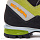 Ботинки женские Scarpa Mont Blanc GTX Suede Kiwi - Фото 4 малая