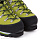Ботинки женские Scarpa Mont Blanc GTX Suede Kiwi - Фото 6 малая