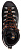 Ботинки женские Zamberlan 2090 Mountain Pro Evo Gtx RR Black/Grey - Фото 4 малая
