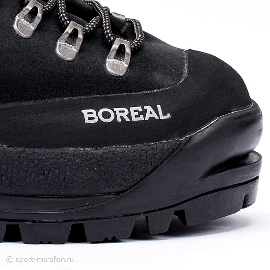 Ботинки Boreal Maipo - Фото 5 большая