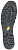 Ботинки мужские AKU Aurai DFS Gtx Black/Orange - Фото 3 малая