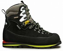 Ботинки Bestard Elbrus Black