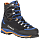 Ботинки мужские AKU Hayatsuki Gtx Blue/Orange - Фото 2 малая