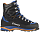 Ботинки мужские AKU Hayatsuki Gtx Blue/Orange - Фото 1 малая