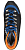 Ботинки мужские AKU Hayatsuki Gtx Blue/Orange - Фото 5 малая
