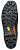 Ботинки мужские Scarpa Phantom Tech HD Black/Bright Orange - Фото 5 малая