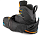 Ботинки мужские Scarpa Phantom Tech HD Black/Bright Orange - Фото 8 малая