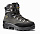 Ботинки женские Asolo Aconcagua GV Graphite/Black - Фото 1 малая