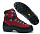 Ботинки Lomer Everest Stx  Red/Black - Фото 3 малая