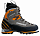 Ботинки мужские Zamberlan 2090 Mountain Pro Evo Gtx RR Graphite/Orange - Фото 1 малая