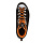 Ботинки мужские AKU Yatumine Gtx Black/Orange - Фото 5 малая