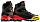 Ботинки мужские La Sportiva Aequilibrium LT Gtx Black/Yellow - Фото 4 малая