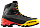 Ботинки мужские La Sportiva Aequilibrium LT Gtx Black/Yellow - Фото 1 малая