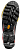 Ботинки мужские La Sportiva Aequilibrium LT Gtx Black/Yellow - Фото 3 малая