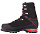 Ботинки мужские Mammut Magic Guide High GTX Black/Inferno - Фото 3 малая