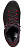Ботинки мужские Mammut Magic Guide High GTX Black/Inferno - Фото 4 малая