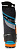 Ботинки мужские Scarpa Phantom Tech Black/Orange - Фото 4 малая