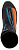 Ботинки мужские Scarpa Phantom Tech Black/Orange - Фото 5 малая
