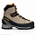 Ботинки мужские Scarpa Ortles GTX Bronze - Фото 1 малая
