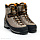 Ботинки мужские Scarpa Ortles GTX Bronze - Фото 2 малая