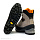 Ботинки мужские Scarpa Ortles GTX Bronze - Фото 3 малая