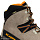 Ботинки мужские Scarpa Ortles GTX Bronze - Фото 4 малая