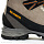 Ботинки мужские Scarpa Ortles GTX Bronze - Фото 5 малая