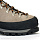 Ботинки мужские Scarpa Ortles GTX Bronze - Фото 6 малая