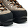 Ботинки мужские Scarpa Ortles GTX Bronze - Фото 8 малая