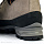 Ботинки мужские Scarpa Ortles GTX Bronze - Фото 9 малая