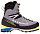 Ботинки мужские Garmont Mountain Guide Pro GTX Jeans - Фото 1 малая