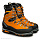 Ботинки Zamberlan 2090 Mountain PRO GTX RR - Фото 2 малая