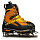 Ботинки Zamberlan 2090 Mountain PRO GTX RR - Фото 6 малая