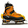 Ботинки Zamberlan 2090 Mountain PRO GTX RR - Фото 8 малая