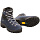 Ботинки Scarpa Manta Blue - Фото 2 малая