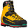 Ботинки мужские La Sportiva Nepal Extreme Yellow - Фото 4 малая
