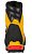 Ботинки мужские La Sportiva Nepal Extreme Yellow - Фото 5 малая