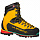 Ботинки мужские La Sportiva Nepal Extreme Yellow - Фото 1 малая