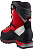 Ботинки мужские Kayland Super Ice Evo Gtx Black/Red - Фото 5 малая