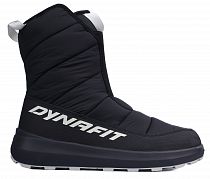 Ботинки Dynafit Winter Bootie Black Out/Nimbus