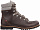 Ботинки мужские Dachstein Jakob GTX Dark Brown - Фото 1 малая