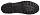 Ботинки мужские Dachstein Jakob GTX Dark Brown - Фото 2 малая