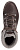 Ботинки мужские Dachstein Jakob GTX Dark Brown - Фото 4 малая
