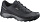 Кроссовки мужские Salomon Fury 3 Black - Фото 1 малая